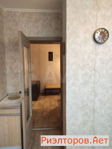 ����� �������� ���������� ����� 4�1 (���� �21)