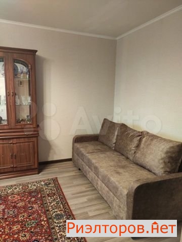 ����� �������� ���������� ����� 4�1 (���� �22)