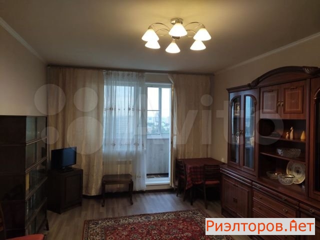 ����� �������� ���������� ����� 4�1 (���� �23)