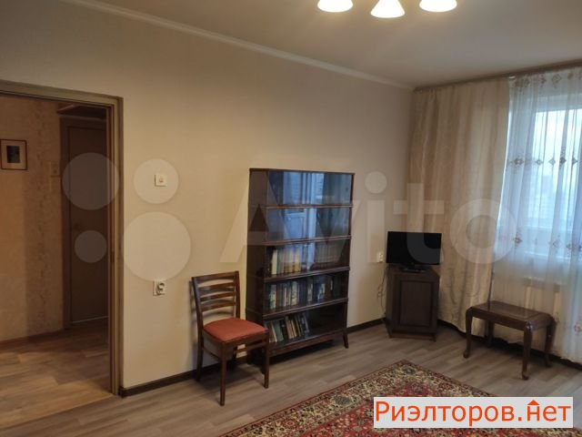 ����� �������� ���������� ����� 4�1 (���� �24)