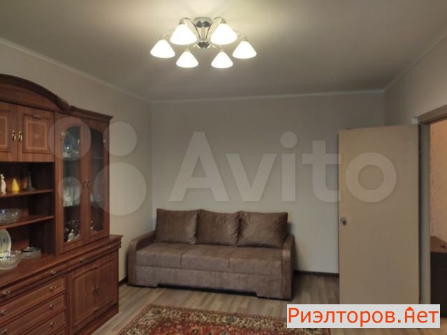 ����� �������� ���������� ����� 4�1 (���� �25)