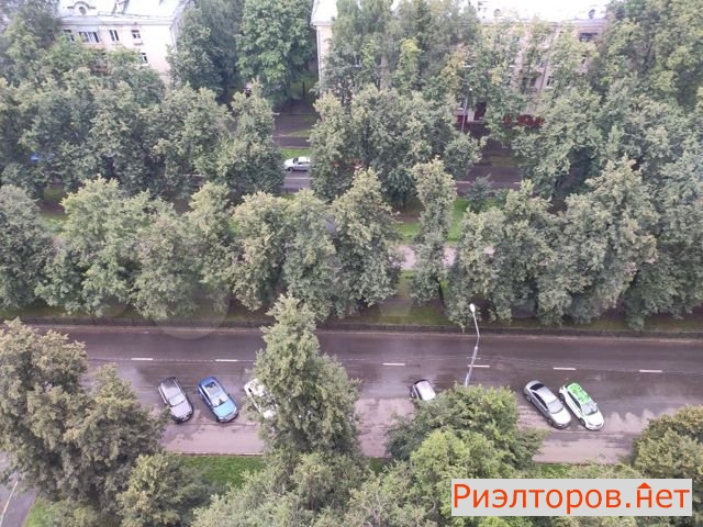 ����� �������� ���������� ����� 4�1 (���� �27)