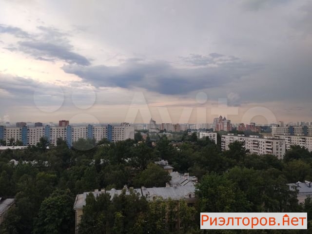 ����� �������� ���������� ����� 4�1 (���� �28)