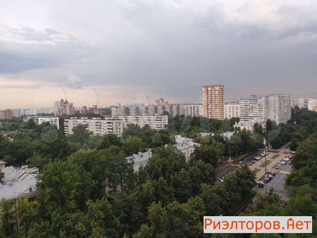 ����� �������� ���������� ����� 4�1 (���� �29)