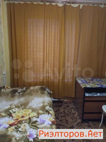 ����� ������� ����� ��������� ������������� 13�1 (���� �2)