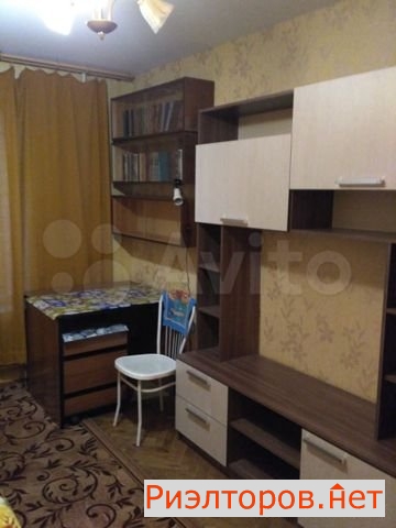 ����� ������� ����� ��������� ������������� 13�1 (���� �3)