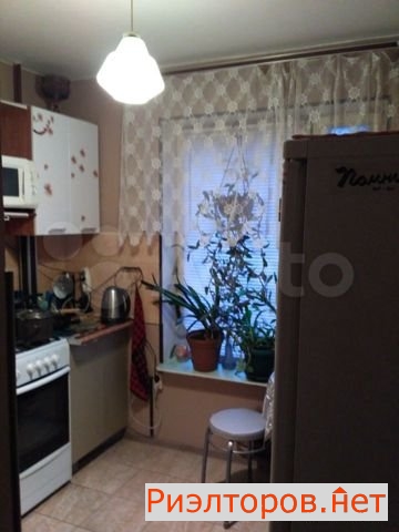 ����� ������� ����� ��������� ������������� 13�1 (���� �4)