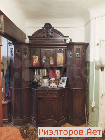 ������ �������� �������-�������� ����� 19 1 (���� �11)