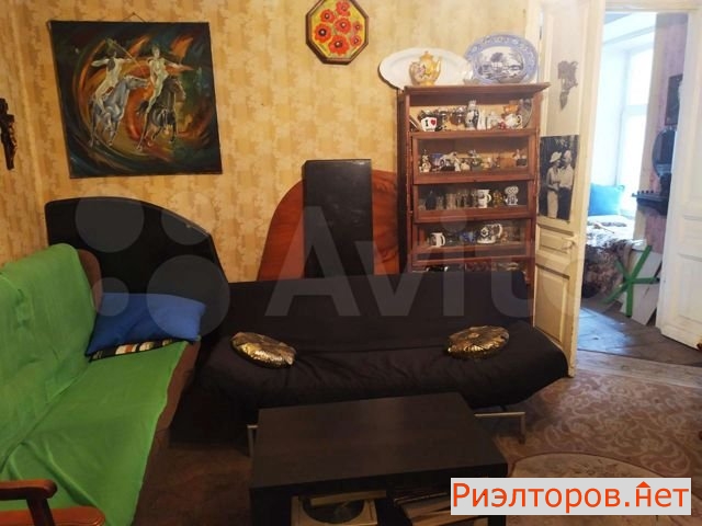 ������ �������� �������-�������� ����� 19 1 (���� �12)