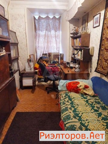 ������ �������� �������-�������� ����� 19 1 (���� �13)