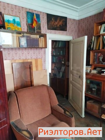 ������ �������� �������-�������� ����� 19 1 (���� �14)