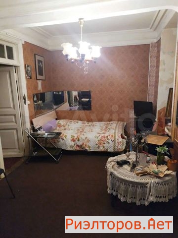 ������ �������� �������-�������� ����� 19 1 (���� �15)