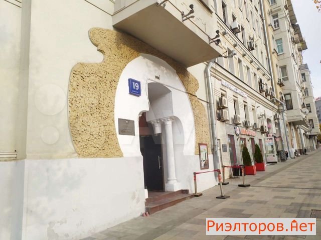 ������ �������� �������-�������� ����� 19 1 (���� �3)