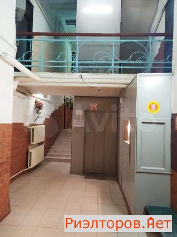 ������ �������� �������-�������� ����� 19 1 (���� �4)