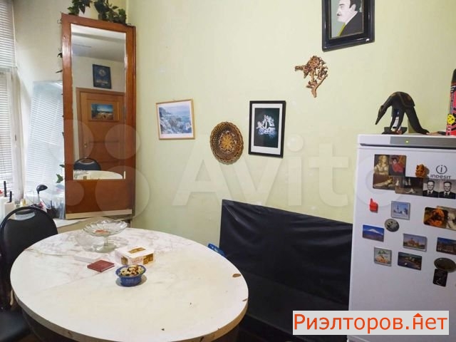 ������ �������� �������-�������� ����� 19 1 (���� �5)