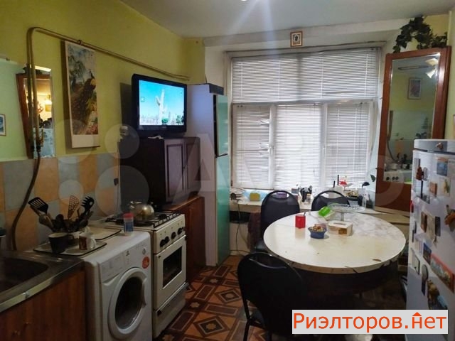 ������ �������� �������-�������� ����� 19 1 (���� �6)