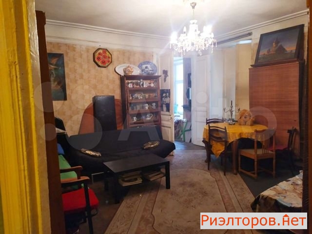 ������ �������� �������-�������� ����� 19 1 (���� �7)