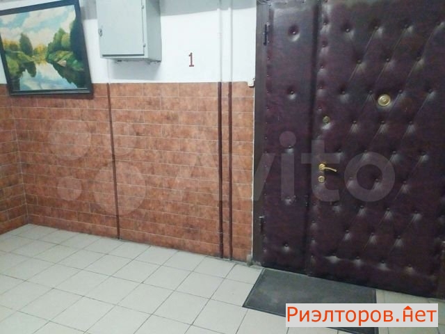 ������ �������� �������-�������� ����� 19 1 (���� �8)