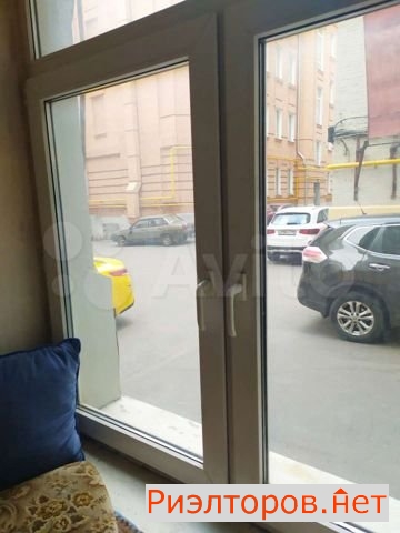 ������ �������� �������-�������� ����� 19 1 (���� �9)