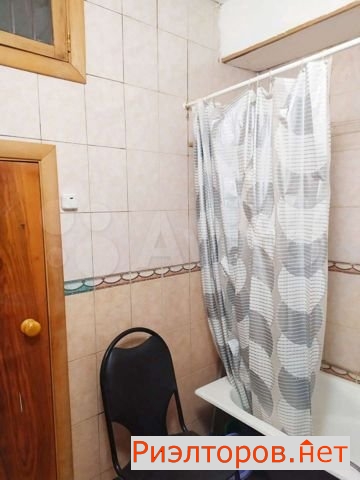 ������ �������� �������-�������� ����� 19 1 (���� �10)