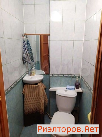 ������ �������� �������-�������� ����� 19 1 (���� �16)