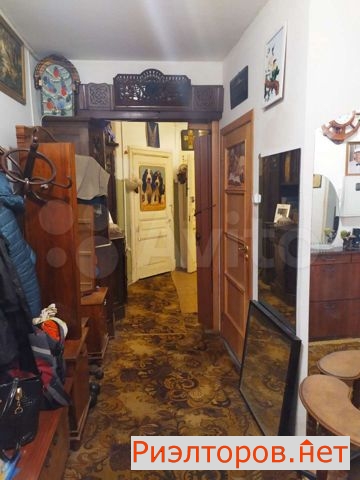 ������ �������� �������-�������� ����� 19 1 (���� �19)