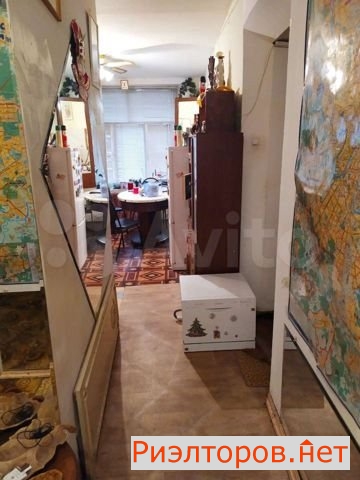 ������ �������� �������-�������� ����� 19 1 (���� �20)