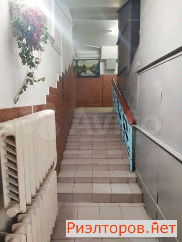 ������ �������� �������-�������� ����� 19 1 (���� �21)