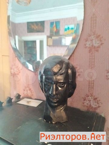 ������ �������� �������-�������� ����� 19 1 (���� �22)