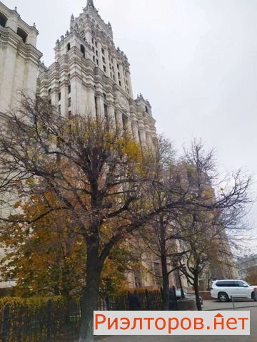 ������ �������� �������-�������� ����� 19 1 (���� �23)