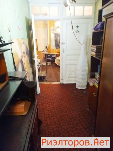 ������ �������� �������-�������� ����� 19 1 (���� �24)