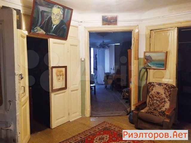 ������ �������� �������-�������� ����� 19 1 (���� �25)