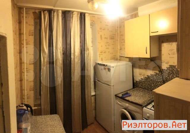 ����� �������� ����� ������� 16�3 (���� �3)