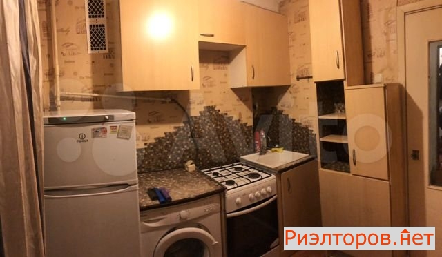 ����� �������� ����� ������� 16�3 (���� �4)