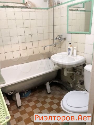 ����� �������� ����� ������� 16�3 (���� �5)