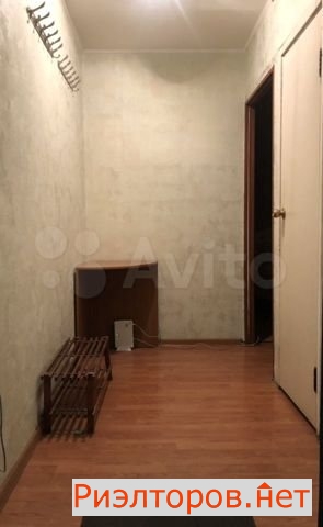 ����� �������� ����� ������� 16�3 (���� �6)