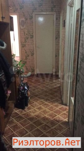 ����� ������� ����� ���������� 9�1 (���� �11)