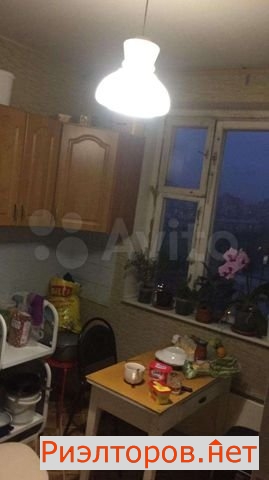 ����� ������� ����� ���������� 9�1 (���� �3)