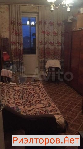 ����� ������� ����� ���������� 9�1 (���� �4)