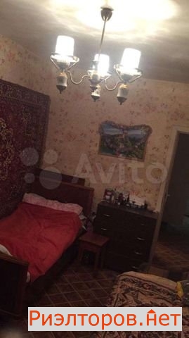 ����� ������� ����� ���������� 9�1 (���� �5)