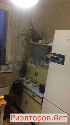 ����� ������� ����� ���������� 9�1 (���� �6)