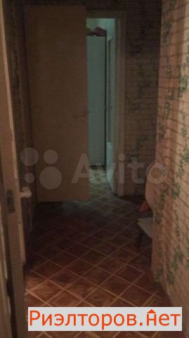 ����� ������� ����� ���������� 9�1 (���� �7)