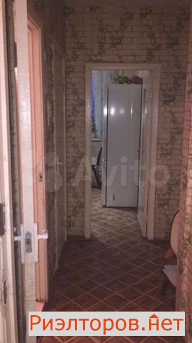 ����� ������� ����� ���������� 9�1 (���� �8)