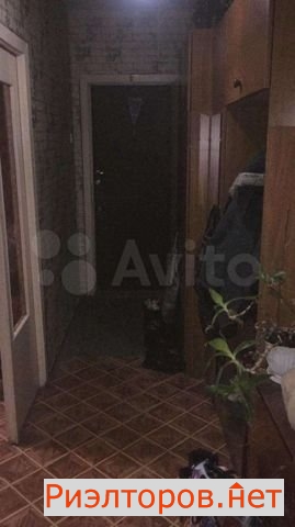 ����� ������� ����� ���������� 9�1 (���� �9)