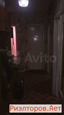 ����� ������� ����� ���������� 9�1 (���� �10)