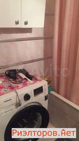 ����� ������� ����� ���������� 9�1 (���� �13)