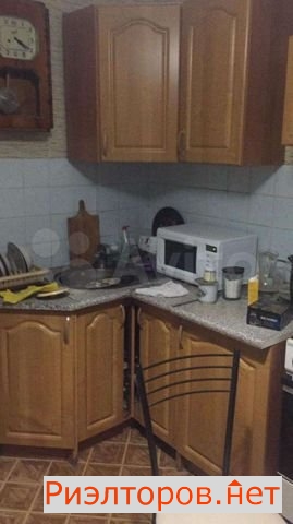 ����� ������� ����� ���������� 9�1 (���� �15)