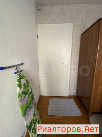 ����� ������� ���������� ����� 9 (���� �2)