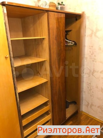 ����� ������� ���������� ����� 9 (���� �3)