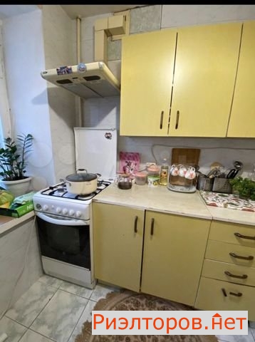 ����� ������� ���������� ����� 9 (���� �5)